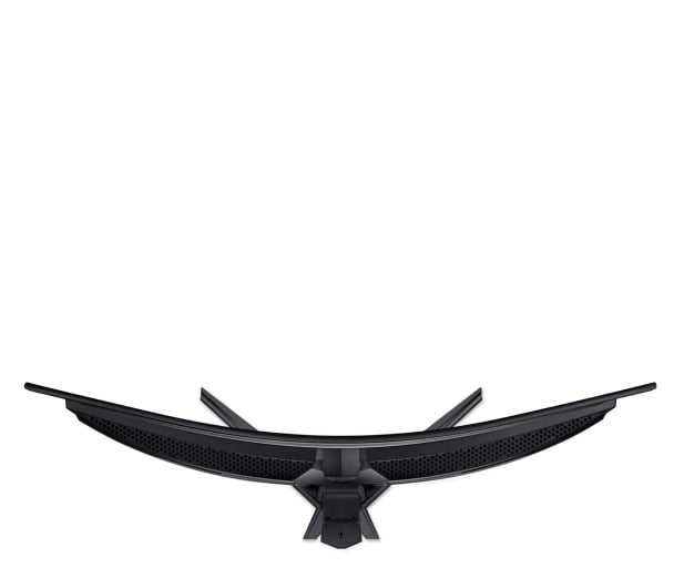 Acer Nitro XZ273UX2bmiiprx - 1316076 - zdjęcie 5