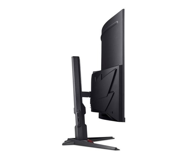 Acer Nitro XZ273UX2bmiiprx - 1316076 - zdjęcie 6