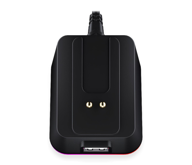 ENDORFY Mouse Dock - 1334790 - zdjęcie 3