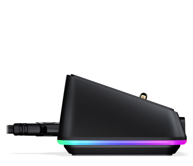 ENDORFY Mouse Dock - 1334790 - zdjęcie 2