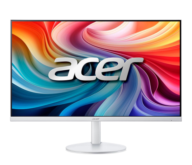 Acer SA273G0WI - 1340193 - zdjęcie