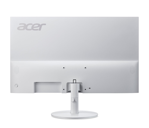 Acer SA273G0WI - 1340193 - zdjęcie 4