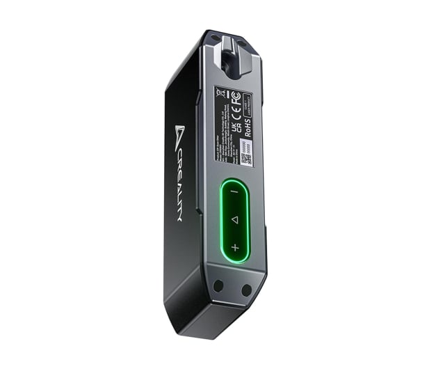 CREALITY Skaner 3D CR-Scan Otter - 1340678 - zdjęcie 2