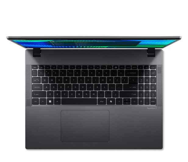 Acer TravelMate P2 16 Ryzen 7 PRO 7735U/16GB/512/Win11 - 1340773 - zdjęcie 5