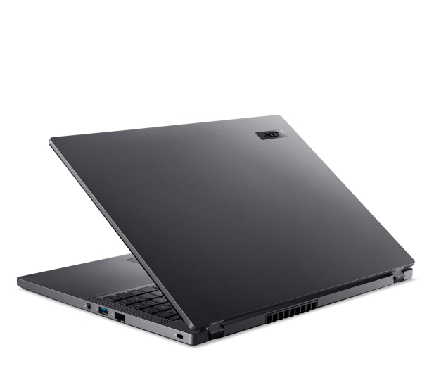Acer TravelMate P2 16 Ryzen 7 PRO 7735U/16GB/512/Win11 - 1340773 - zdjęcie 6