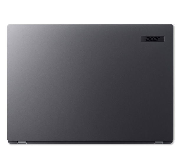 Acer TravelMate P2 16 Ryzen 7 PRO 7735U/16GB/512/Win11 - 1340773 - zdjęcie 7