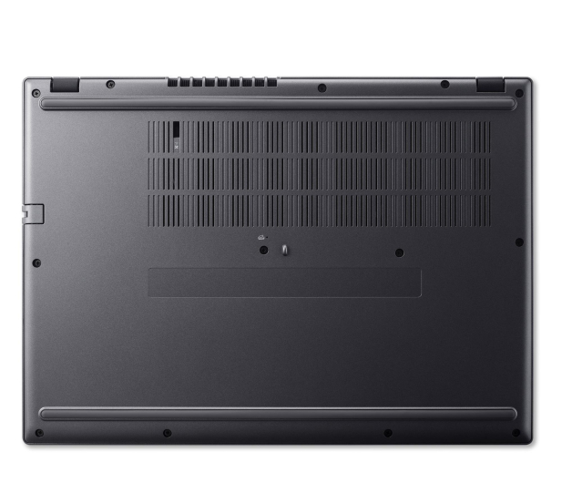 Acer TravelMate P2 16 Ryzen 7 PRO 7735U/16GB/512/Win11 - 1340773 - zdjęcie 8