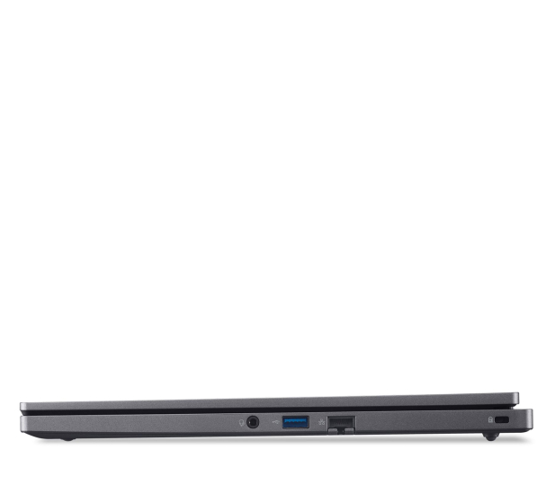 Acer TravelMate P2 16 Ryzen 7 PRO 7735U/16GB/512/Win11 - 1340773 - zdjęcie 9