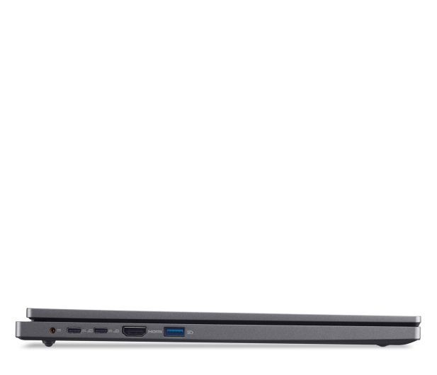 Acer TravelMate P2 16 Ryzen 7 PRO 7735U/16GB/512/Win11 - 1340773 - zdjęcie 10