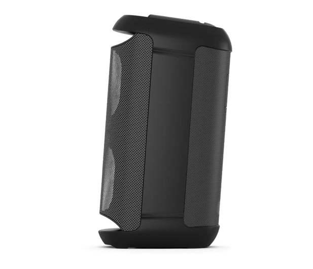Sony SRS-XV500 - 1338585 - zdjęcie 4