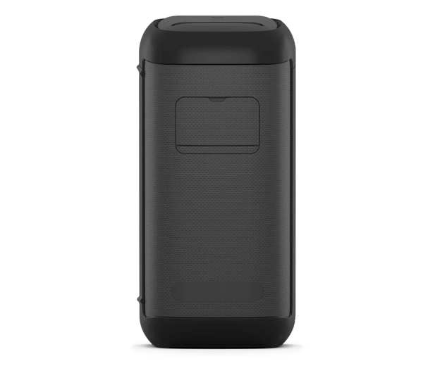 Sony SRS-XV500 - 1338585 - zdjęcie 5
