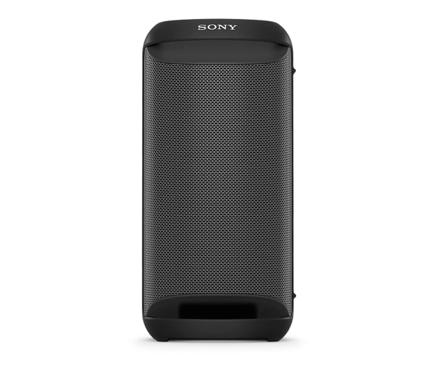 Sony SRS-XV500 - 1338585 - zdjęcie 6