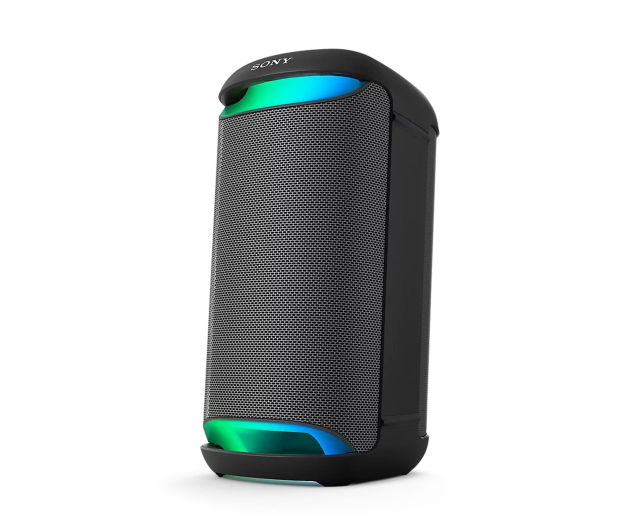 Sony SRS-XV500 - 1338585 - zdjęcie