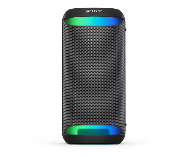 Sony SRS-XV500 - 1338585 - zdjęcie 3