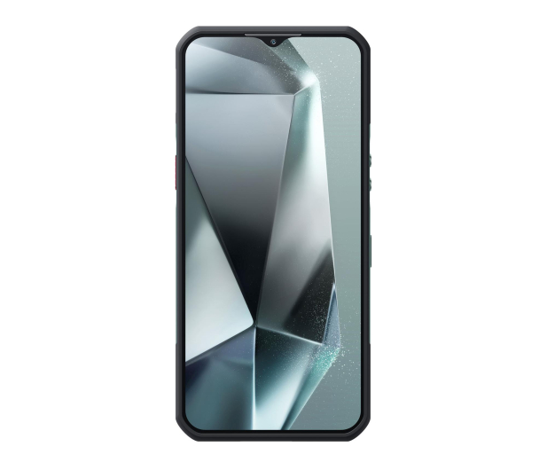 OUKITEL WP35 Pro 5G 12/512GB 11.000mAh szary - 1342954 - zdjęcie 3