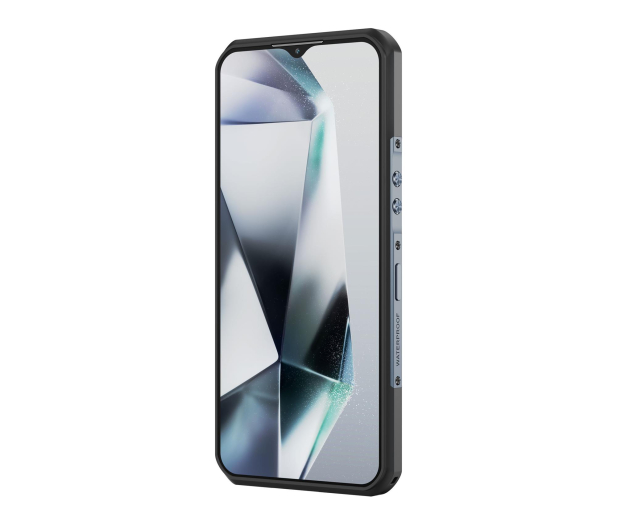 OUKITEL WP35 Pro 5G 12/512GB 11.000mAh szary - 1342954 - zdjęcie 2