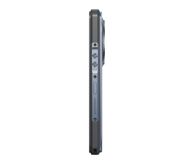 OUKITEL WP35 Pro 5G 12/512GB 11.000mAh szary - 1342954 - zdjęcie 8