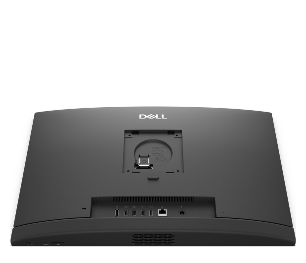 Dell Pro 24 All-in-One i5-14500T/16GB/512/W11Pro - 1341225 - zdjęcie 6