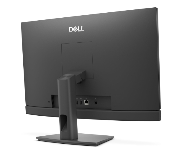Dell Pro 24 All-in-One i5-14500T/16GB/512/W11Pro - 1341225 - zdjęcie 5