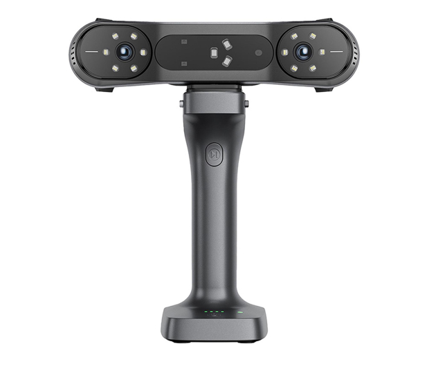 CREALITY Skaner 3D RaptorX - 1340676 - zdjęcie 3