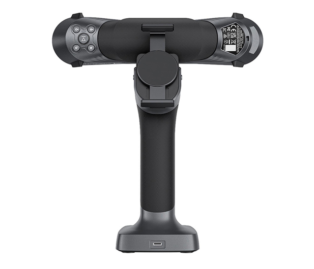 CREALITY Skaner 3D RaptorX - 1340676 - zdjęcie 7