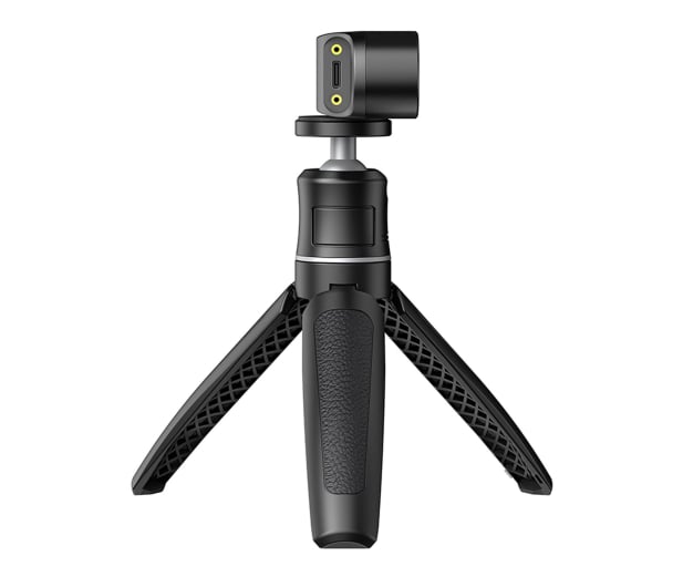CREALITY Skaner 3D CR-Scan Ferret SE - 1340677 - zdjęcie
