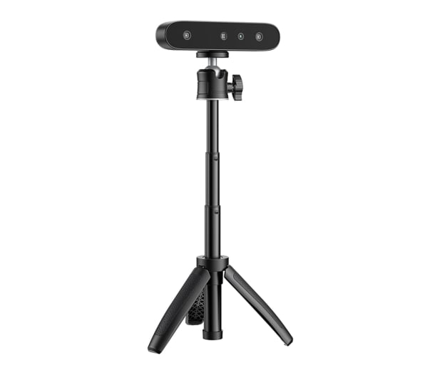 CREALITY Skaner 3D CR-Scan Ferret SE - 1340677 - zdjęcie 2