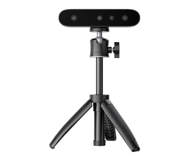 CREALITY Skaner 3D CR-Scan Ferret SE - 1340677 - zdjęcie 3