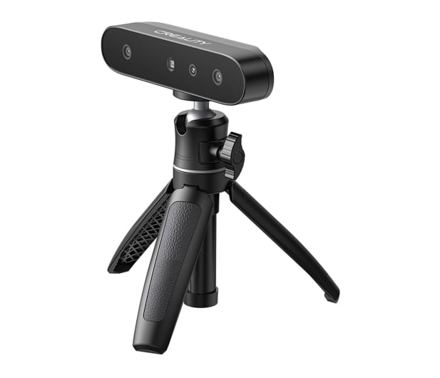 CREALITY Skaner 3D CR-Scan Ferret SE - 1340677 - zdjęcie 6