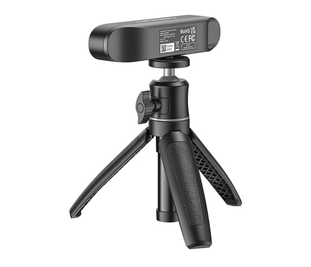 CREALITY Skaner 3D CR-Scan Ferret SE - 1340677 - zdjęcie 7
