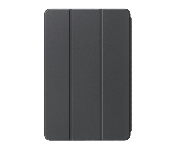 Xiaomi Redmi Pad 2 Cover Gray - 1342968 - zdjęcie