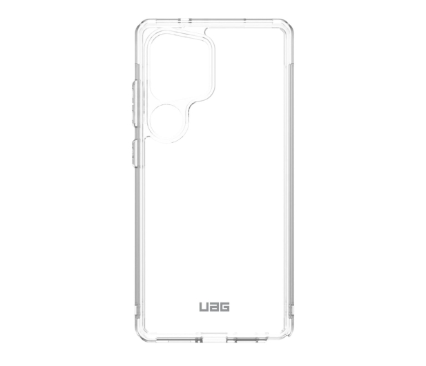 UAG Plyo Samsung Galaxy S25 Ultra 5G ice - 1311759 - zdjęcie