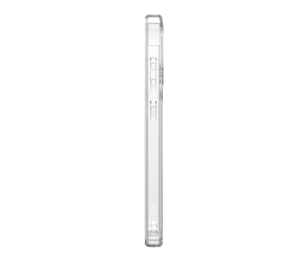 UAG Plyo Samsung Galaxy S25 Ultra 5G ice - 1311759 - zdjęcie 3