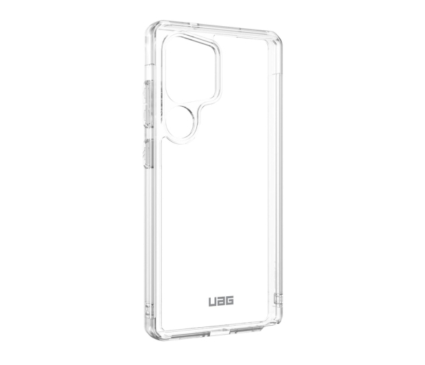 UAG Plyo Samsung Galaxy S25 Ultra 5G ice - 1311759 - zdjęcie 2