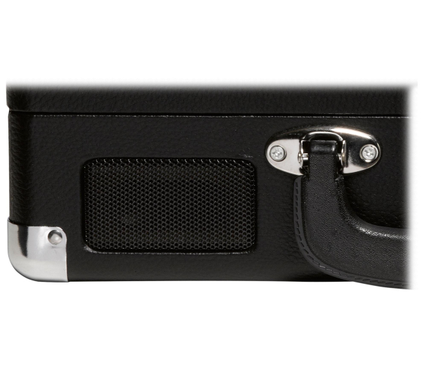 Denver VPL-120 z USB PC czarny - 1348286 - zdjęcie 4