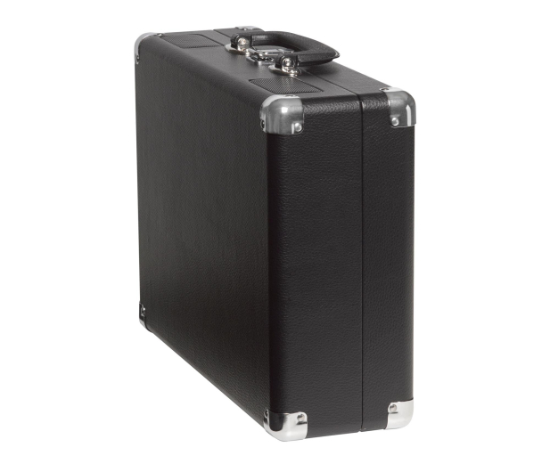 Denver VPL-120 z USB PC czarny - 1348286 - zdjęcie 5