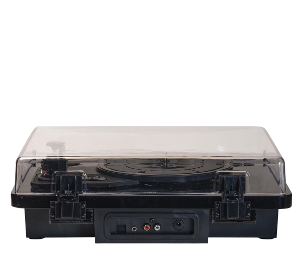 Denver VPL-230B z BT i USB - 1348291 - zdjęcie 5