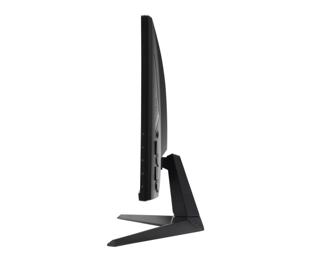 ASUS TUF Gaming VG27AQ5A - 1348399 - zdjęcie 5