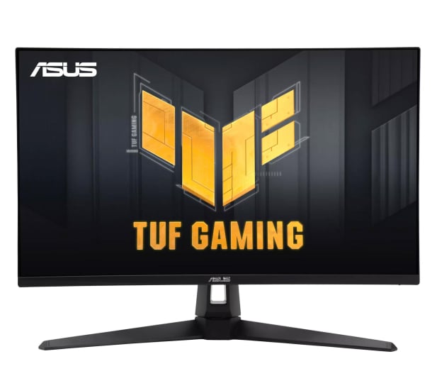 ASUS TUF Gaming VG27AQ5A - 1348399 - zdjęcie