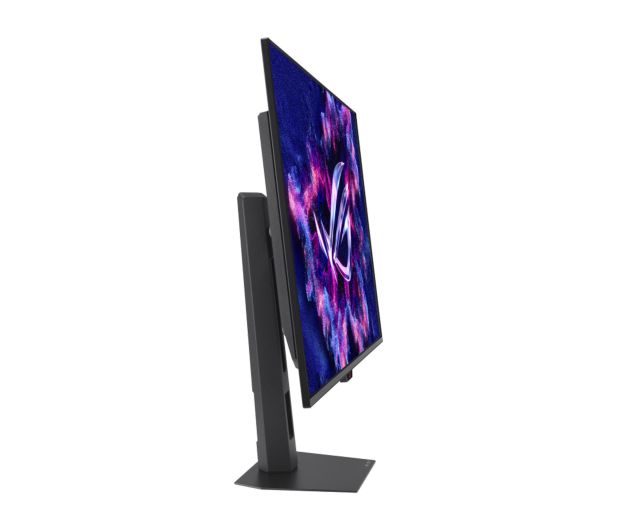 ASUS ROG Strix OLED XG32UCDS - 1348387 - zdjęcie 5