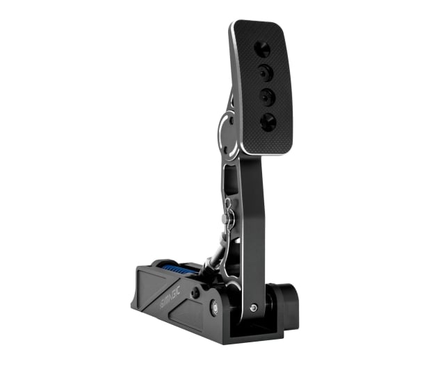 SIMAGIC C-P1000 Clutch Pedal - 1349681 - zdjęcie