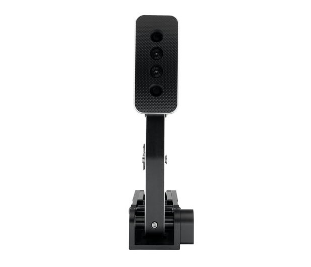 SIMAGIC C-P1000 Clutch Pedal - 1349681 - zdjęcie 3