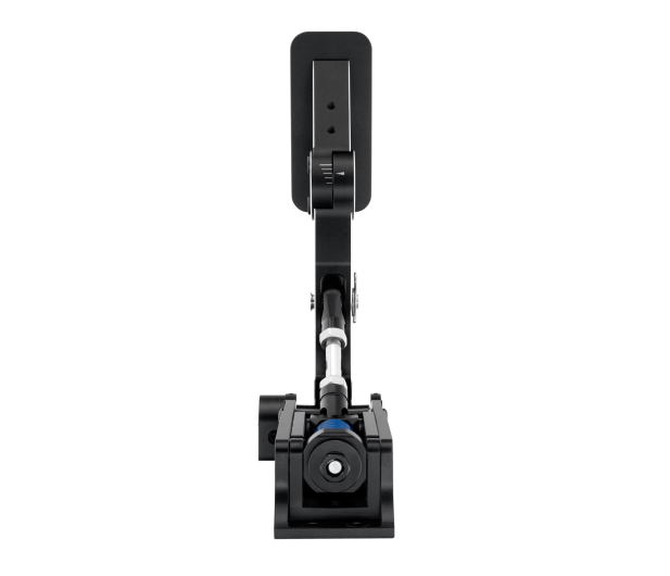SIMAGIC C-P1000 Clutch Pedal - 1349681 - zdjęcie 4