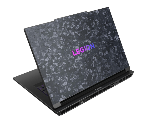 Lenovo Legion 9 Ultra 9-275HX/64GB/2TB/Win11P RTX5090 440Hz - 1345944 - zdjęcie 4