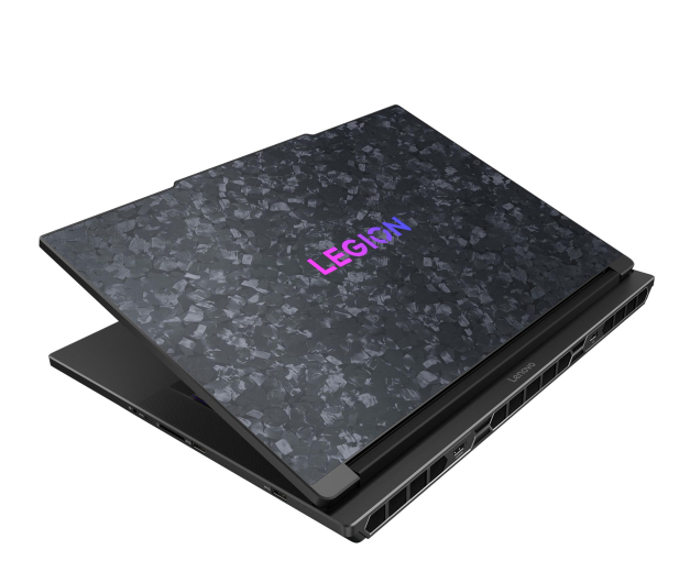 Lenovo Legion 9 Ultra 9-275HX/64GB/2TB/Win11P RTX5090 440Hz - 1345944 - zdjęcie 5