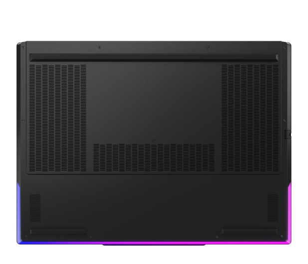 Lenovo Legion 9 Ultra 9-275HX/64GB/2TB/Win11P RTX5090 440Hz - 1345944 - zdjęcie 8