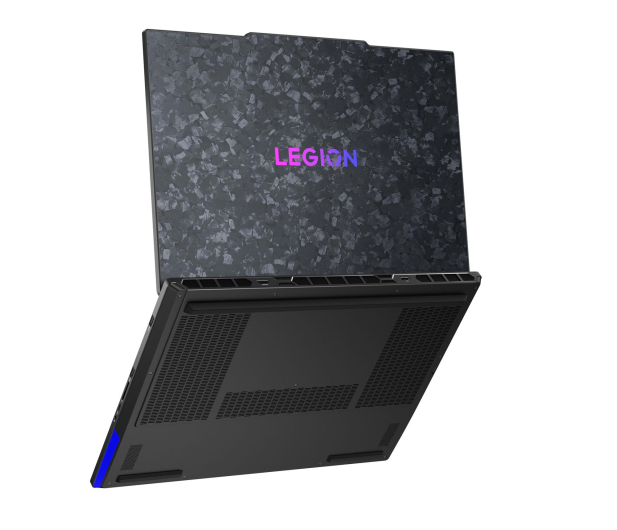 Lenovo Legion 9 Ultra 9-275HX/64GB/2TB/Win11P RTX5090 440Hz - 1345944 - zdjęcie 6