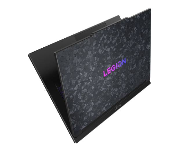 Lenovo Legion 9 Ultra 9-275HX/64GB/2TB/Win11P RTX5090 440Hz - 1345944 - zdjęcie 7