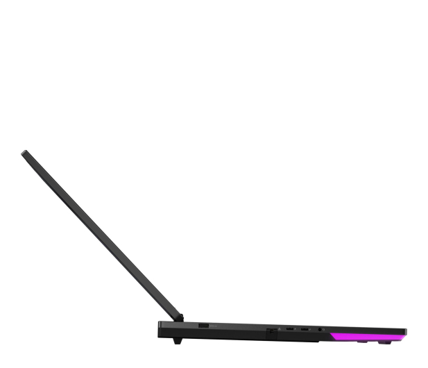 Lenovo Legion 9 Ultra 9-275HX/64GB/2TB/Win11P RTX5090 440Hz - 1345944 - zdjęcie 9