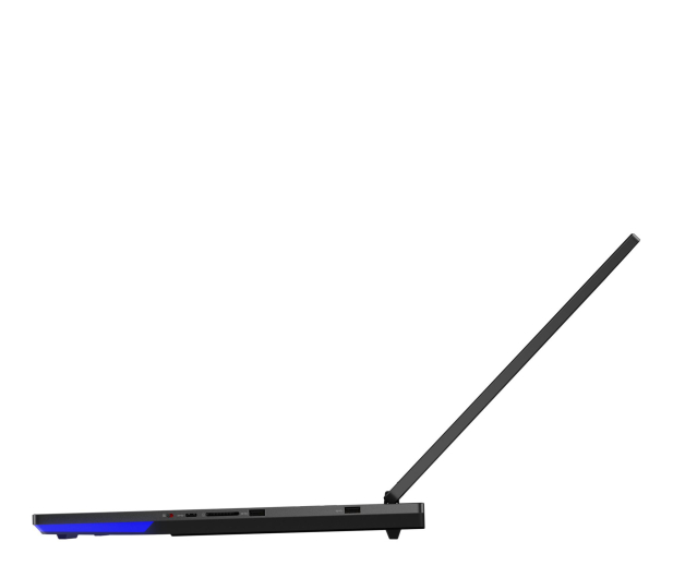Lenovo Legion 9 Ultra 9-275HX/64GB/2TB/Win11P RTX5090 440Hz - 1345944 - zdjęcie 10